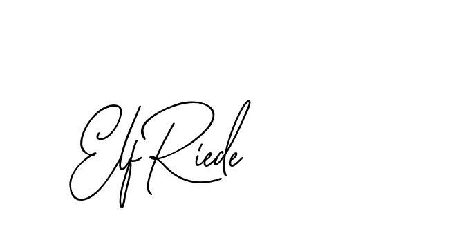 The best way (ChastiRegular-axJ8g) to make a short signature is to pick only two or three words in your name. The name Ceard include a total of six letters. For converting this name. Ceard signature style 2 images and pictures png