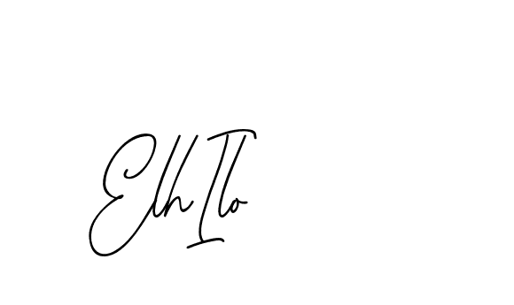 The best way (ChastiRegular-axJ8g) to make a short signature is to pick only two or three words in your name. The name Ceard include a total of six letters. For converting this name. Ceard signature style 2 images and pictures png