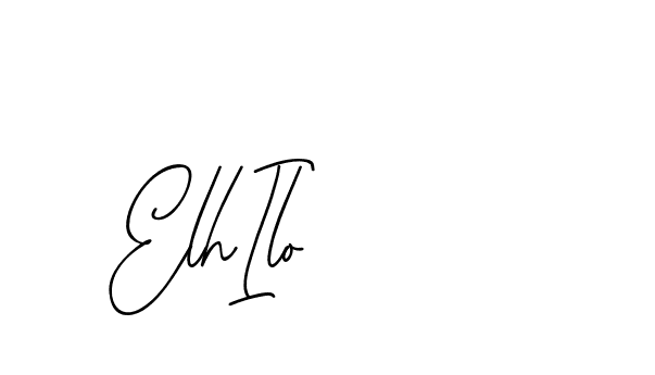 The best way (ChastiRegular-axJ8g) to make a short signature is to pick only two or three words in your name. The name Ceard include a total of six letters. For converting this name. Ceard signature style 2 images and pictures png