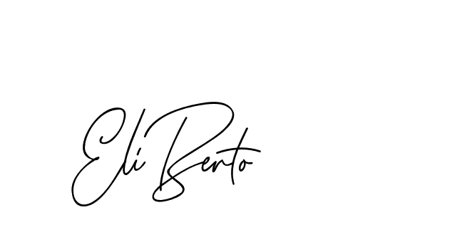 The best way (ChastiRegular-axJ8g) to make a short signature is to pick only two or three words in your name. The name Ceard include a total of six letters. For converting this name. Ceard signature style 2 images and pictures png