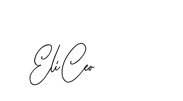 The best way (ChastiRegular-axJ8g) to make a short signature is to pick only two or three words in your name. The name Ceard include a total of six letters. For converting this name. Ceard signature style 2 images and pictures png