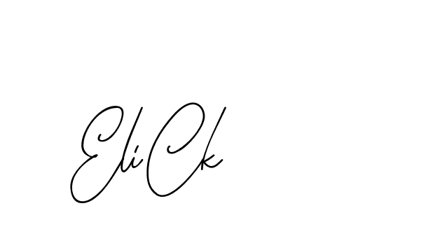 The best way (ChastiRegular-axJ8g) to make a short signature is to pick only two or three words in your name. The name Ceard include a total of six letters. For converting this name. Ceard signature style 2 images and pictures png