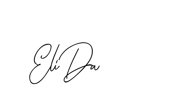 The best way (ChastiRegular-axJ8g) to make a short signature is to pick only two or three words in your name. The name Ceard include a total of six letters. For converting this name. Ceard signature style 2 images and pictures png