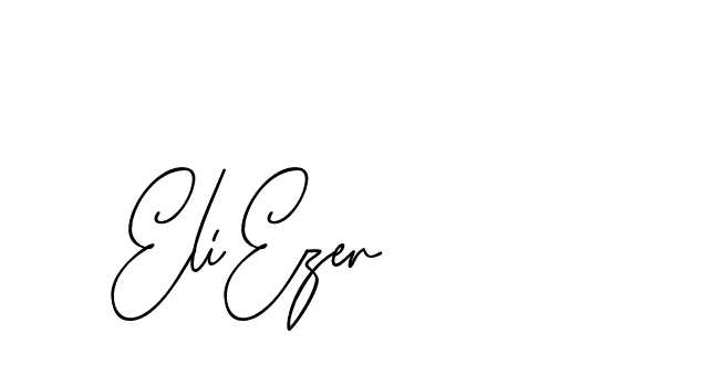 The best way (ChastiRegular-axJ8g) to make a short signature is to pick only two or three words in your name. The name Ceard include a total of six letters. For converting this name. Ceard signature style 2 images and pictures png