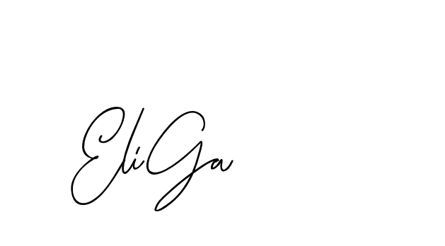 The best way (ChastiRegular-axJ8g) to make a short signature is to pick only two or three words in your name. The name Ceard include a total of six letters. For converting this name. Ceard signature style 2 images and pictures png