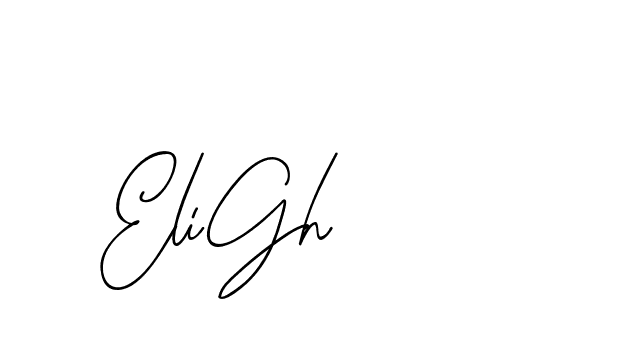 The best way (ChastiRegular-axJ8g) to make a short signature is to pick only two or three words in your name. The name Ceard include a total of six letters. For converting this name. Ceard signature style 2 images and pictures png