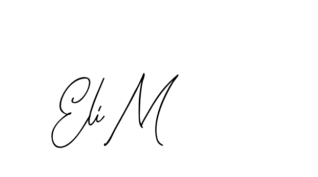 The best way (ChastiRegular-axJ8g) to make a short signature is to pick only two or three words in your name. The name Ceard include a total of six letters. For converting this name. Ceard signature style 2 images and pictures png