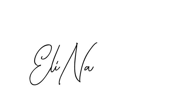 The best way (ChastiRegular-axJ8g) to make a short signature is to pick only two or three words in your name. The name Ceard include a total of six letters. For converting this name. Ceard signature style 2 images and pictures png