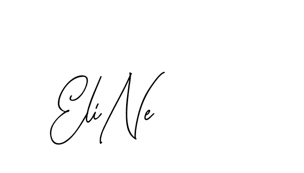 The best way (ChastiRegular-axJ8g) to make a short signature is to pick only two or three words in your name. The name Ceard include a total of six letters. For converting this name. Ceard signature style 2 images and pictures png