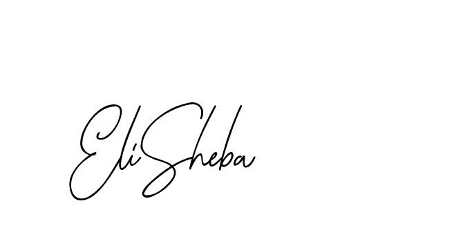 The best way (ChastiRegular-axJ8g) to make a short signature is to pick only two or three words in your name. The name Ceard include a total of six letters. For converting this name. Ceard signature style 2 images and pictures png