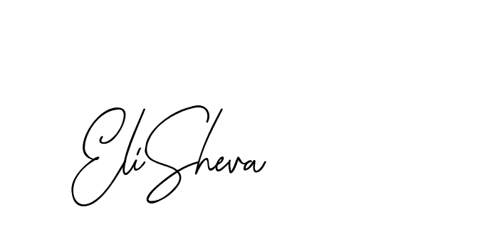 The best way (ChastiRegular-axJ8g) to make a short signature is to pick only two or three words in your name. The name Ceard include a total of six letters. For converting this name. Ceard signature style 2 images and pictures png