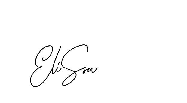 The best way (ChastiRegular-axJ8g) to make a short signature is to pick only two or three words in your name. The name Ceard include a total of six letters. For converting this name. Ceard signature style 2 images and pictures png