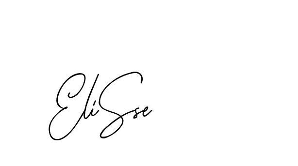 The best way (ChastiRegular-axJ8g) to make a short signature is to pick only two or three words in your name. The name Ceard include a total of six letters. For converting this name. Ceard signature style 2 images and pictures png