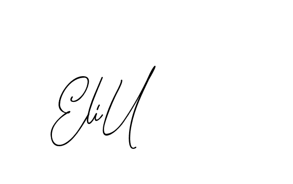 The best way (ChastiRegular-axJ8g) to make a short signature is to pick only two or three words in your name. The name Ceard include a total of six letters. For converting this name. Ceard signature style 2 images and pictures png