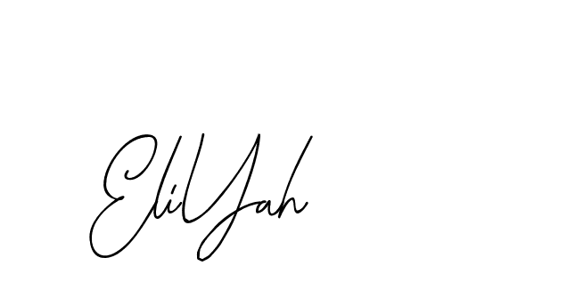 The best way (ChastiRegular-axJ8g) to make a short signature is to pick only two or three words in your name. The name Ceard include a total of six letters. For converting this name. Ceard signature style 2 images and pictures png