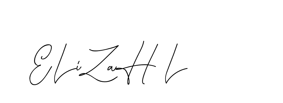 The best way (ChastiRegular-axJ8g) to make a short signature is to pick only two or three words in your name. The name Ceard include a total of six letters. For converting this name. Ceard signature style 2 images and pictures png