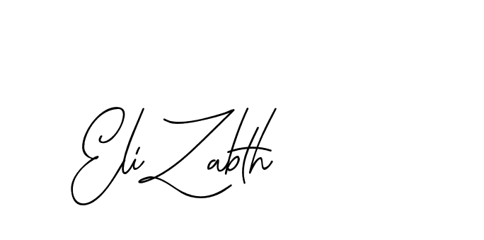 The best way (ChastiRegular-axJ8g) to make a short signature is to pick only two or three words in your name. The name Ceard include a total of six letters. For converting this name. Ceard signature style 2 images and pictures png