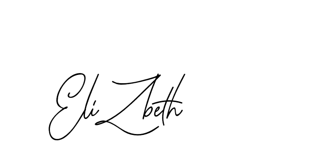 The best way (ChastiRegular-axJ8g) to make a short signature is to pick only two or three words in your name. The name Ceard include a total of six letters. For converting this name. Ceard signature style 2 images and pictures png