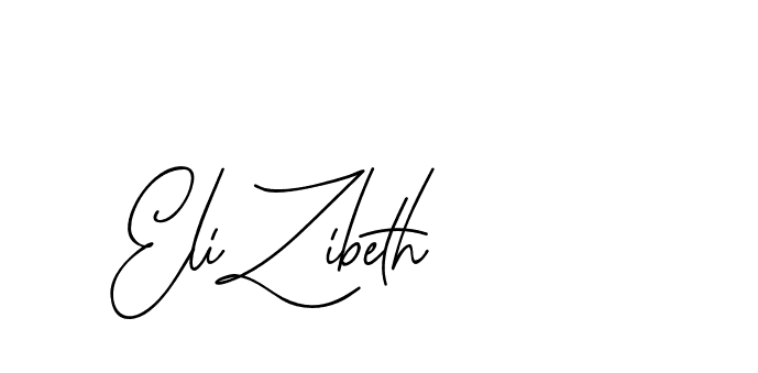 The best way (ChastiRegular-axJ8g) to make a short signature is to pick only two or three words in your name. The name Ceard include a total of six letters. For converting this name. Ceard signature style 2 images and pictures png