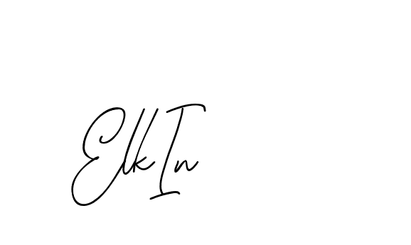 The best way (ChastiRegular-axJ8g) to make a short signature is to pick only two or three words in your name. The name Ceard include a total of six letters. For converting this name. Ceard signature style 2 images and pictures png