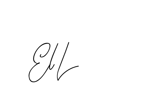 The best way (ChastiRegular-axJ8g) to make a short signature is to pick only two or three words in your name. The name Ceard include a total of six letters. For converting this name. Ceard signature style 2 images and pictures png