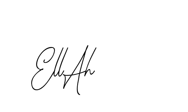 The best way (ChastiRegular-axJ8g) to make a short signature is to pick only two or three words in your name. The name Ceard include a total of six letters. For converting this name. Ceard signature style 2 images and pictures png