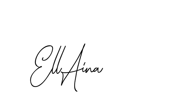 The best way (ChastiRegular-axJ8g) to make a short signature is to pick only two or three words in your name. The name Ceard include a total of six letters. For converting this name. Ceard signature style 2 images and pictures png