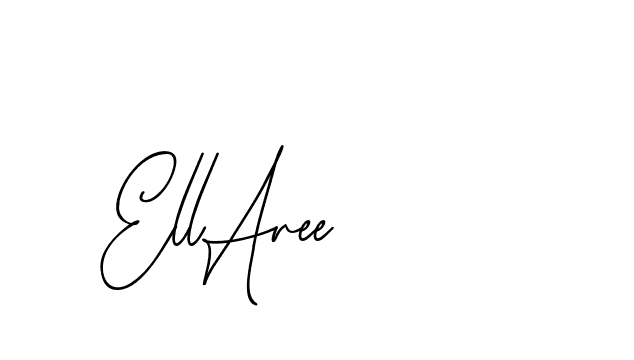 The best way (ChastiRegular-axJ8g) to make a short signature is to pick only two or three words in your name. The name Ceard include a total of six letters. For converting this name. Ceard signature style 2 images and pictures png