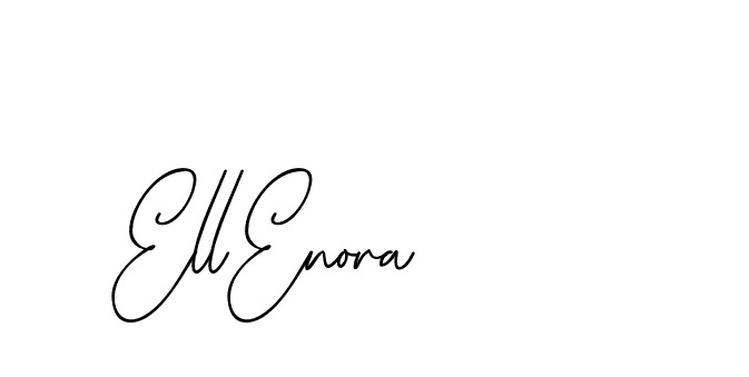 The best way (ChastiRegular-axJ8g) to make a short signature is to pick only two or three words in your name. The name Ceard include a total of six letters. For converting this name. Ceard signature style 2 images and pictures png