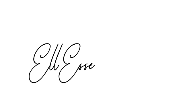 The best way (ChastiRegular-axJ8g) to make a short signature is to pick only two or three words in your name. The name Ceard include a total of six letters. For converting this name. Ceard signature style 2 images and pictures png