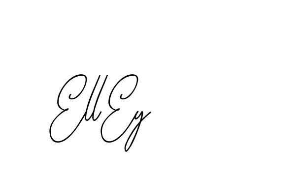 The best way (ChastiRegular-axJ8g) to make a short signature is to pick only two or three words in your name. The name Ceard include a total of six letters. For converting this name. Ceard signature style 2 images and pictures png