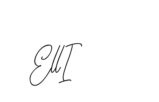 The best way (ChastiRegular-axJ8g) to make a short signature is to pick only two or three words in your name. The name Ceard include a total of six letters. For converting this name. Ceard signature style 2 images and pictures png