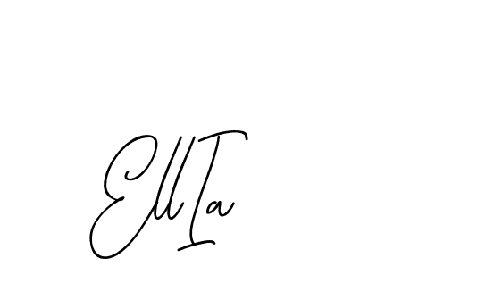 The best way (ChastiRegular-axJ8g) to make a short signature is to pick only two or three words in your name. The name Ceard include a total of six letters. For converting this name. Ceard signature style 2 images and pictures png