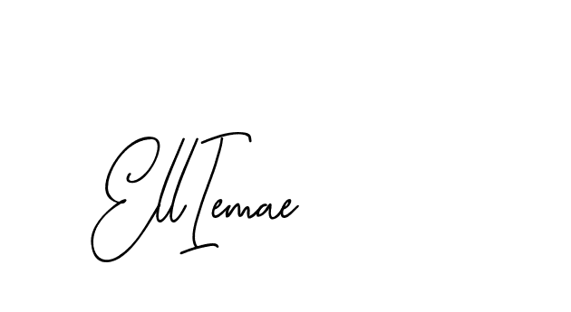 The best way (ChastiRegular-axJ8g) to make a short signature is to pick only two or three words in your name. The name Ceard include a total of six letters. For converting this name. Ceard signature style 2 images and pictures png