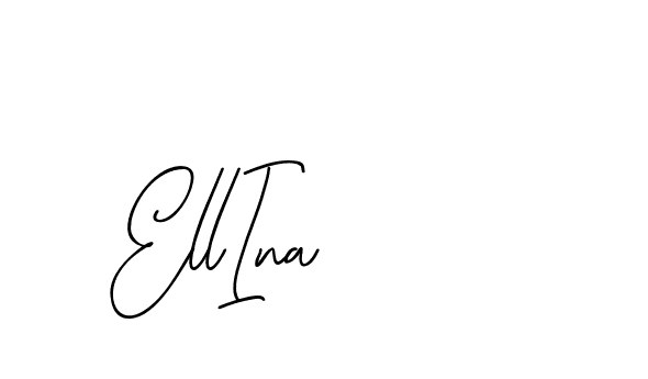 The best way (ChastiRegular-axJ8g) to make a short signature is to pick only two or three words in your name. The name Ceard include a total of six letters. For converting this name. Ceard signature style 2 images and pictures png