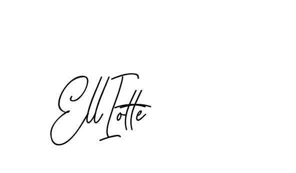 The best way (ChastiRegular-axJ8g) to make a short signature is to pick only two or three words in your name. The name Ceard include a total of six letters. For converting this name. Ceard signature style 2 images and pictures png