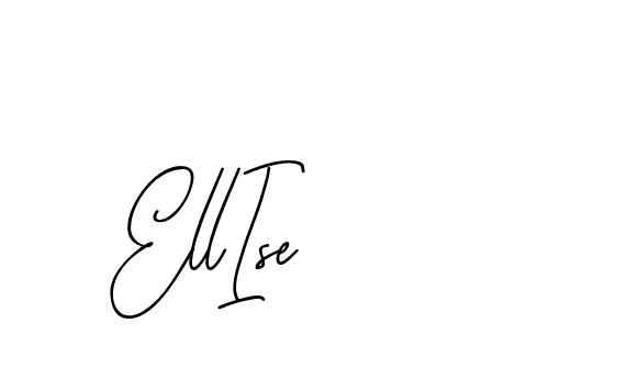 The best way (ChastiRegular-axJ8g) to make a short signature is to pick only two or three words in your name. The name Ceard include a total of six letters. For converting this name. Ceard signature style 2 images and pictures png