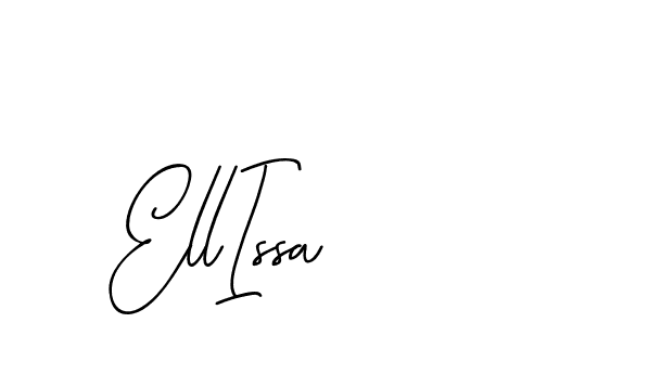 The best way (ChastiRegular-axJ8g) to make a short signature is to pick only two or three words in your name. The name Ceard include a total of six letters. For converting this name. Ceard signature style 2 images and pictures png