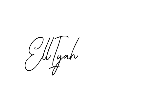 The best way (ChastiRegular-axJ8g) to make a short signature is to pick only two or three words in your name. The name Ceard include a total of six letters. For converting this name. Ceard signature style 2 images and pictures png