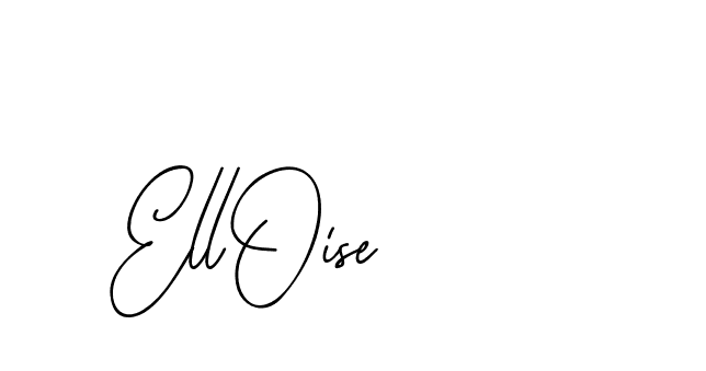 The best way (ChastiRegular-axJ8g) to make a short signature is to pick only two or three words in your name. The name Ceard include a total of six letters. For converting this name. Ceard signature style 2 images and pictures png