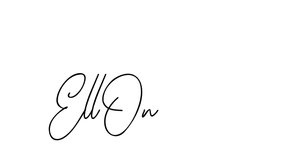 The best way (ChastiRegular-axJ8g) to make a short signature is to pick only two or three words in your name. The name Ceard include a total of six letters. For converting this name. Ceard signature style 2 images and pictures png