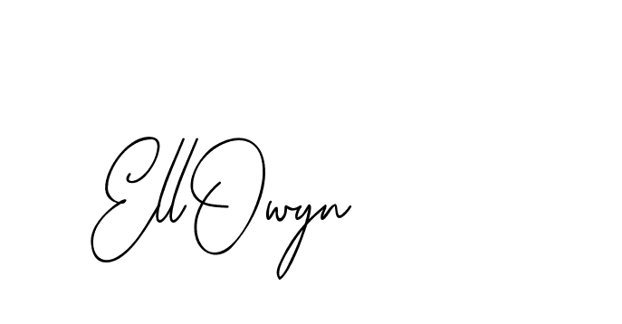 The best way (ChastiRegular-axJ8g) to make a short signature is to pick only two or three words in your name. The name Ceard include a total of six letters. For converting this name. Ceard signature style 2 images and pictures png