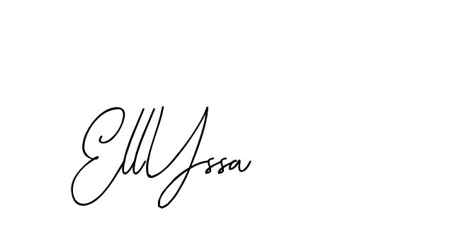 The best way (ChastiRegular-axJ8g) to make a short signature is to pick only two or three words in your name. The name Ceard include a total of six letters. For converting this name. Ceard signature style 2 images and pictures png