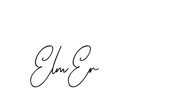 The best way (ChastiRegular-axJ8g) to make a short signature is to pick only two or three words in your name. The name Ceard include a total of six letters. For converting this name. Ceard signature style 2 images and pictures png