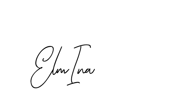 The best way (ChastiRegular-axJ8g) to make a short signature is to pick only two or three words in your name. The name Ceard include a total of six letters. For converting this name. Ceard signature style 2 images and pictures png