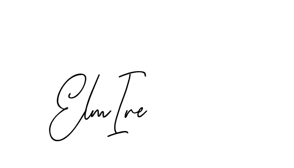 The best way (ChastiRegular-axJ8g) to make a short signature is to pick only two or three words in your name. The name Ceard include a total of six letters. For converting this name. Ceard signature style 2 images and pictures png