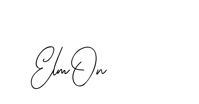 The best way (ChastiRegular-axJ8g) to make a short signature is to pick only two or three words in your name. The name Ceard include a total of six letters. For converting this name. Ceard signature style 2 images and pictures png