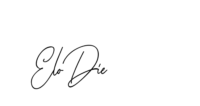 The best way (ChastiRegular-axJ8g) to make a short signature is to pick only two or three words in your name. The name Ceard include a total of six letters. For converting this name. Ceard signature style 2 images and pictures png