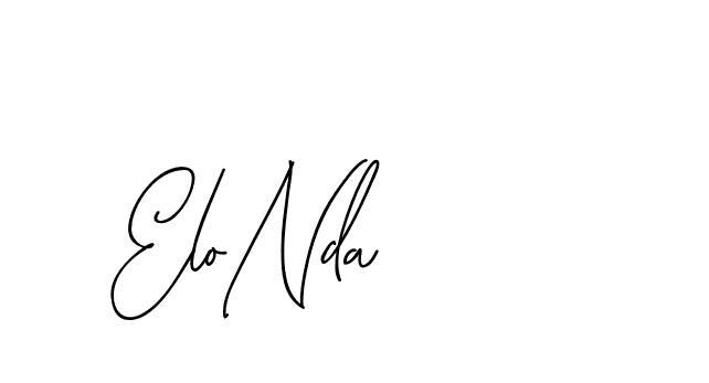 The best way (ChastiRegular-axJ8g) to make a short signature is to pick only two or three words in your name. The name Ceard include a total of six letters. For converting this name. Ceard signature style 2 images and pictures png