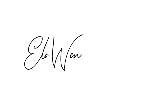 The best way (ChastiRegular-axJ8g) to make a short signature is to pick only two or three words in your name. The name Ceard include a total of six letters. For converting this name. Ceard signature style 2 images and pictures png